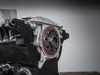 ES#3678536 - SE30 - M20 Short Block  - Condor Speed Shop - 
