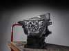 ES#3678536 - SE30 - M20 Short Block  - Condor Speed Shop - 