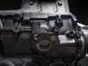 ES#3678536 - SE30 - M20 Short Block  - Condor Speed Shop - 