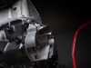 ES#3678536 - SE30 - M20 Short Block  - Condor Speed Shop - 