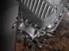 ES#3678536 - SE30 - M20 Short Block  - Condor Speed Shop - 