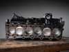 ES#3678536 - SE30 - M20 Short Block  - Condor Speed Shop - 
