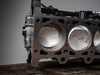 ES#3678536 - SE30 - M20 Short Block  - Condor Speed Shop - 