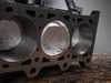 ES#3678536 - SE30 - M20 Short Block  - Condor Speed Shop - 