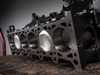ES#3678536 - SE30 - M20 Short Block  - Condor Speed Shop - 