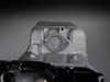ES#3678536 - SE30 - M20 Short Block  - Condor Speed Shop - 