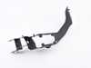 ES#3101496 - 51647426633 - SUPPORT LEFT - Genuine BMW - BMW MINI