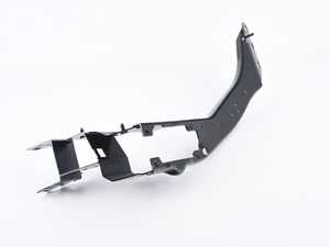 ES#3101496 - 51647426633 - SUPPORT LEFT - Genuine BMW - BMW MINI