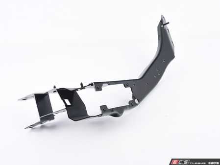 ES#3101496 - 51647426633 - SUPPORT LEFT - Genuine BMW - BMW MINI
