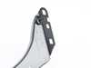 ES#3101496 - 51647426633 - SUPPORT LEFT - Genuine BMW - BMW MINI