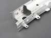 ES#2921504 - 51117368482 - Adapter - Lower Right - Genuine BMW - BMW MINI