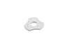 ES#1752405 - 2103570675 - WASHER - (NO LONGER AVAILABLE) - Genuine Mercedes Benz - 