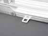 ES#3185178 - 51117368478 - Adapter - Lower Left - Genuine BMW - BMW MINI