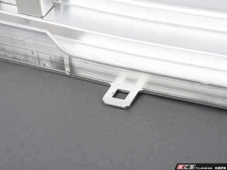 ES#3185178 - 51117368478 - Adapter - Lower Left - Genuine BMW - BMW MINI