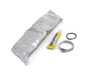 ES#57078 - 33219067909 - CV Boot Repair Kit - One kit does inner or outer, order 4 per car or 2 per side - Genuine BMW - BMW