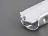 ES#2994246 - 51117374790 - Deformation Element - Front Lower Right - Genuine BMW - BMW
