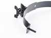 ES#40212 - 18211246627 - Clamp - Genuine BMW - BMW