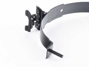 ES#40212 - 18211246627 - Clamp - Genuine BMW - BMW