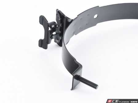 ES#40212 - 18211246627 - Clamp - Genuine BMW - BMW
