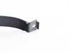 ES#40212 - 18211246627 - Clamp - Genuine BMW - BMW