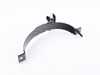 ES#40212 - 18211246627 - Clamp - Genuine BMW - BMW