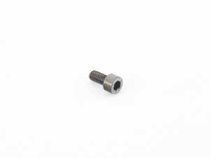 ES#15420 - 07119919800 - BOLT - Genuine BMW - BMW