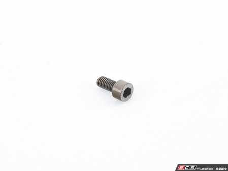 ES#15420 - 07119919800 - BOLT - Genuine BMW - BMW