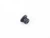 ES#2744592 - 11718518878 - CAP - Genuine BMW - BMW