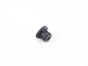 ES#2744592 - 11718518878 - CAP - Genuine BMW - BMW