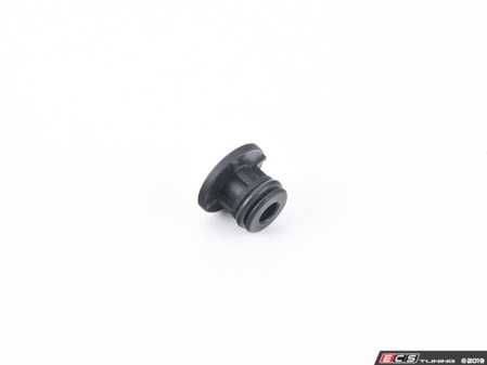 ES#2744592 - 11718518878 - CAP - Genuine BMW - BMW