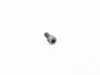 ES#15420 - 07119919800 - BOLT - Genuine BMW - BMW