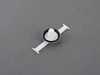 ES#3494712 - 61139285770 - CABLE HOLDER - Genuine BMW - BMW MINI