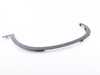 ES#2994751 - 51777332337 - Wheel Arch Trim - Left Front - Genuine BMW - Genuine BMW - BMW