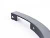 ES#2994751 - 51777332337 - Wheel Arch Trim - Left Front - Genuine BMW - Genuine BMW - BMW