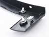 ES#2994751 - 51777332337 - Wheel Arch Trim - Left Front - Genuine BMW - Genuine BMW - BMW