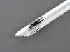 ES#94142 - 51337005032 - FINISHER WINDOW FRAM - Genuine BMW - BMW