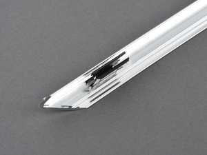 ES#94142 - 51337005032 - FINISHER WINDOW FRAM - Genuine BMW - BMW