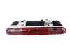 ES#3245903 - 63247255925 - Rear Fog Light With Socket / Bulb - Upgrade to rear fog lights - OLSA - MINI