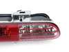 ES#3245903 - 63247255925 - Rear Fog Light With Socket / Bulb - Upgrade to rear fog lights - OLSA - MINI