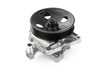 ES#2592803 - 0024669801 - Power Steering Pump - Brand New Unit - No Core Charge - LUK - Mercedes Benz