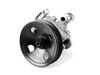 ES#2592803 - 0024669801 - Power Steering Pump - Brand New Unit - No Core Charge - LUK - Mercedes Benz