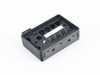 ES#3023136 - 61359224853 - Rain And Light Sensor - (NO LONGER AVAILABLE) - Mounts to the top of the windshield - Vemo - 