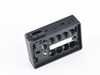 ES#3023136 - 61359224853 - Rain And Light Sensor - (NO LONGER AVAILABLE) - Mounts to the top of the windshield - Vemo - 