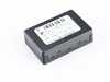 ES#3023136 - 61359224853 - Rain And Light Sensor - (NO LONGER AVAILABLE) - Mounts to the top of the windshield - Vemo - 