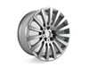 ES#260296 - 36116775404 - Bmw Light Alloy Wheel Multi-Spoke 235 - 19'' - Genuine BMW - BMW