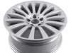 ES#260296 - 36116775404 - Bmw Light Alloy Wheel Multi-Spoke 235 - 19'' - Genuine BMW - BMW