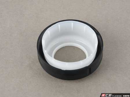 ES#2800563 - 11117547842 - Crankshaft Seal - Front - 65x79x10 - Usually replaced when servicing the timing chains - Continental - BMW