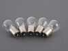 ES#2877000 - n017732211KT - Tail Light Bulb Refresh Kit - Don't wait to change out every bulb one at a time - Genuine Volkswagen Audi - Volkswagen