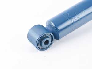 ES#3612134 - 7L6513029E - Rear Shock Absorber  - Standard shock for coil suspension - Meyle - Volkswagen