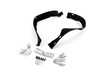 ES#158361 - 54318209781 - E36 Soft Top Repair kit - Direct replacement from BMW! - Genuine BMW - BMW